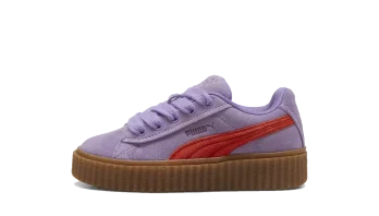 Puma Creeper Phatty Fenty ‘Lavender Alert’ (PS)