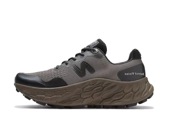 New Balance Fresh Foam More Trail District Vision ‘Falcon’