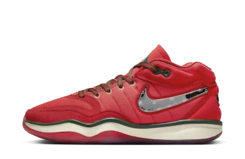 Nike Air Zoom GT Hustle 2 ‘Christmas’