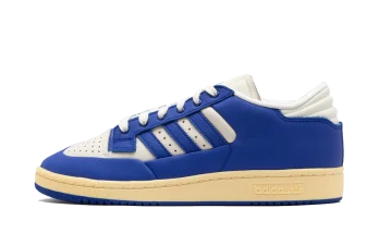 adidas Centennial 85 Low 002 ‘Lucid Blue’