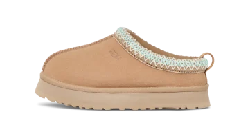 UGG Tazz Slipper Sand (Kids)