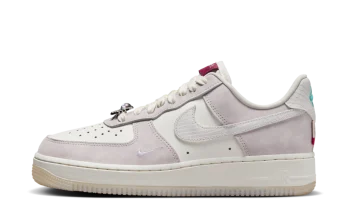 Nike Air Force 1 ’07 LX ‘Chinese New Year 2024’