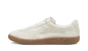 Puma Star SD ‘Frosted Ivory’