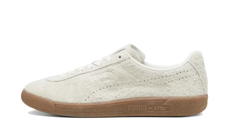 Puma Star SD ‘Frosted Ivory’