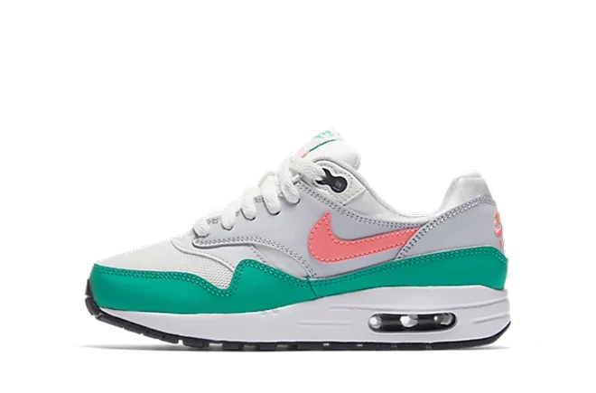 Nike Air Max 1 South Beach (GS)