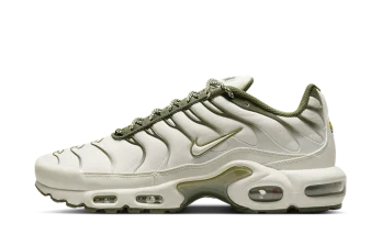 Nike Air Max Plus Phantom Cargo Khaki