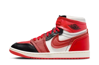 Air Jordan 1 High MM ‘Sport Red’ (W)