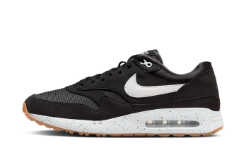 Nike Air Max 1 ’86 OG Golf Big Bubble Black White Gum