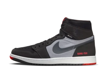 Air Jordan 1 Element GTX 'Bred'