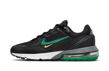 Nike Air Max Pulse ‘Black Malachite’