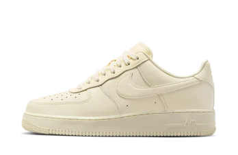 Nike Air Force 1 '07 'Coconut Milk'