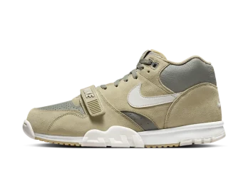 Nike Air Trainer 1 ‘Neutral Olive’