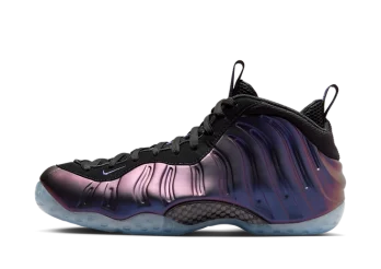 Nike Air Foamposite One Eggplant (2024)