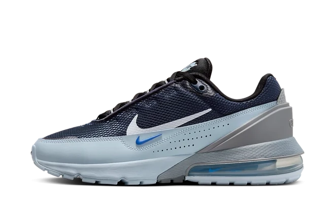 Nike Air Max Pulse ‘Thunder Blue’