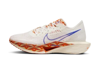 Nike ZoomX Vaporfly 3 Premium Blue Ribbon Sports