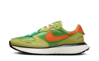 Nike Phoenix Waffle ‘Chlorophyll’ (W)