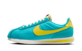 Nike Cortez ‘Dusty Cactus Lightning’ (W)