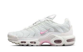 Nike Air Max Plus ‘Pink Rise’ (W)