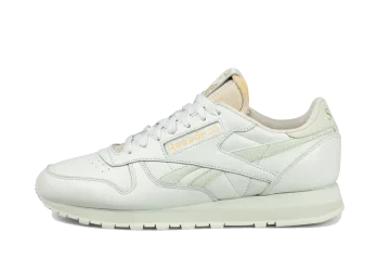 Reebok Classic Leather Aries ‘Mystic’s Shoe’