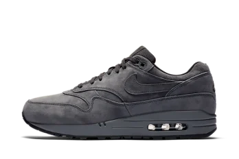 Nike Air Max 1 Anthracite