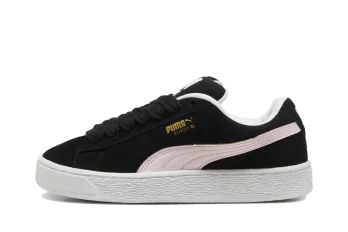 Puma Suede XL ‘Whisp Of Pink’