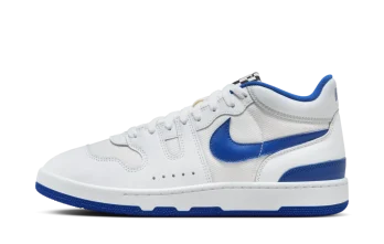 Nike Mac Attack Game Royal