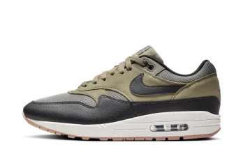 Nike Air Max 1 SC Dark Stucco