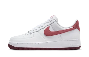 Nike Air Force 1 Low ‘Adobe’ – Valentine’s Day