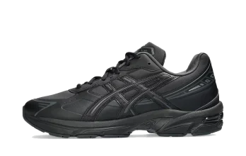 Asics Gel-1130 NS 'Black'