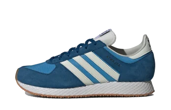 adidas Atlanta 'Semi Blue Burst' (W)