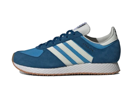 adidas Atlanta ‘Semi Blue Burst’ (W)