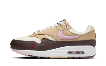 Nike Air Max 1 Valentine’s Day (2024) (W)