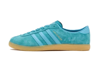 adidas Amsterdam 'Blue'