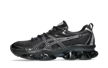 Asics Gel-Quantum Kinetic ‘Black’