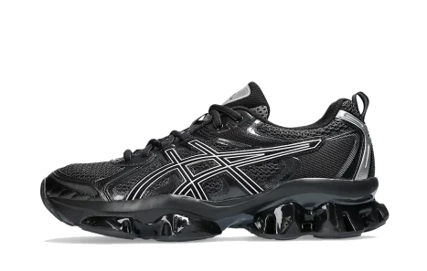 Asics Gel-Quantum Kinetic ‘Black’