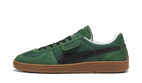 Puma Super Team OG ‘Vine’