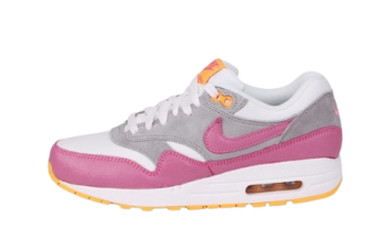 Nike Air Max 1 Essential 107 (W)