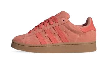 adidas Campus 00s Wonder Clay