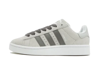 adidas Campus 00s 'Charcoal' (W)