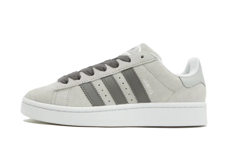 adidas Campus 00s ‘Charcoal’ (W)