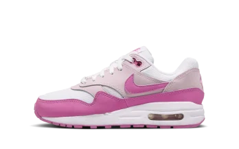 Nike Air Max 1 ‘Pink Foam’ (GS)