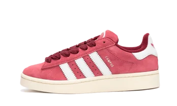 Adidas Campus 00s Pink Strata (W)