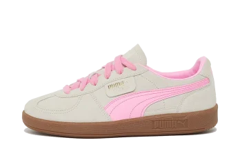 Puma Palermo ‘Sugared Almond’ (GS)