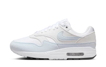 Nike Air Max 1 ‘Football Grey’