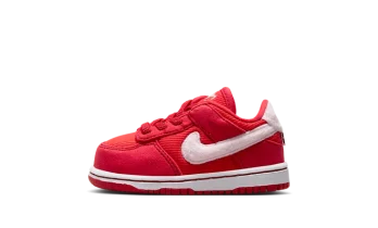 Nike Dunk Low Valentine’s Day (2024) (TD)