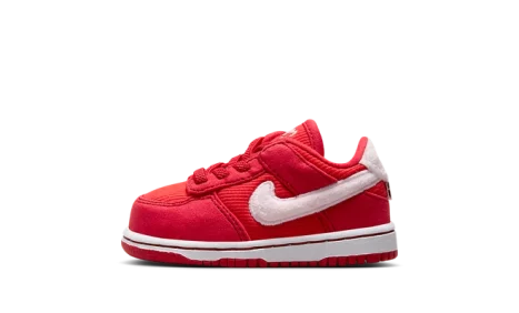 Nike Dunk Low Valentine’s Day (2024) (TD)