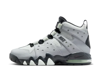 Nike Air Max 2 CB ’94 Dark Smoke Grey