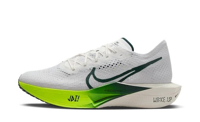 Nike ZoomX Vaporfly 3 Wake Up Pack