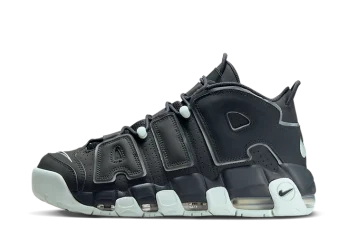 Nike Air More Uptempo '96 'Dark Smoke Grey'