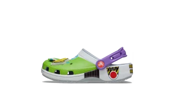 Crocs Classic Clog Toy Story Buzz Lightyear (TD)